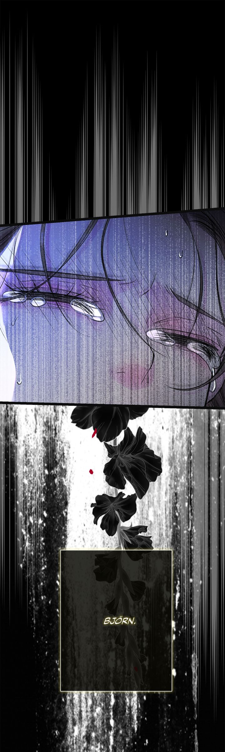 The Problematic Prince, Chapter 107 image 30